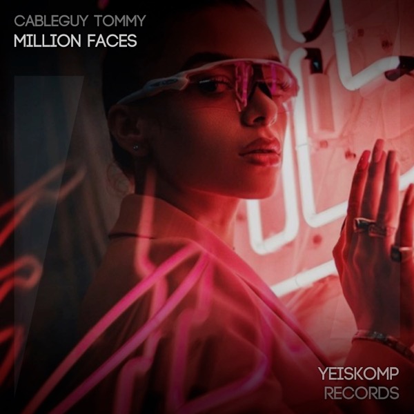 Million Faces